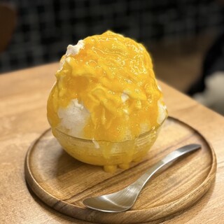 レボン快哉湯_0