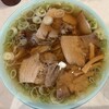 なぎちゃんラーメン - 