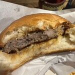 Viva la Burger - 