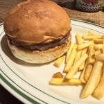 Viva la Burger - 
