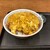 おべんとうのヒライ - 料理写真: