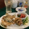 三村味素店 - 