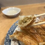 正嗣 - 