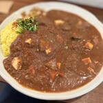 谷口カレー - 