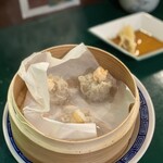 三村味素店 - 