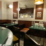 三村味素店 - 