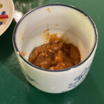 三村味素店 - 