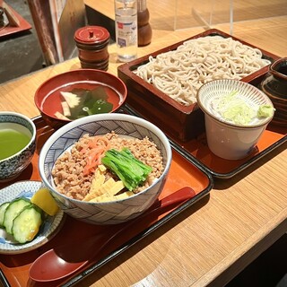 太宝家_1