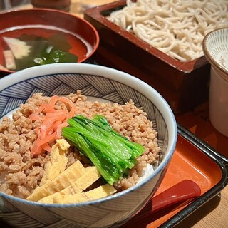 太宝家_0