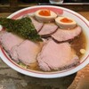 麺壱 吉兆 - 