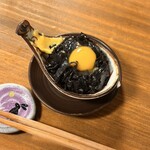 食堂 黒うさぎ - 