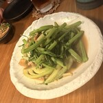 食堂 黒うさぎ - 