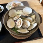 川市 - 料理写真: