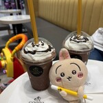 GODIVA - 