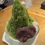 RAKU山田屋 結の庵 - 