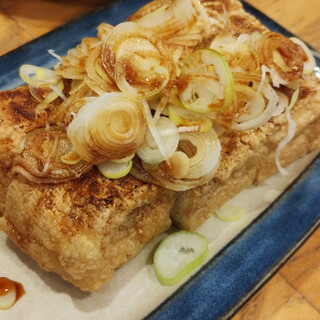 旬味ひげ_1
