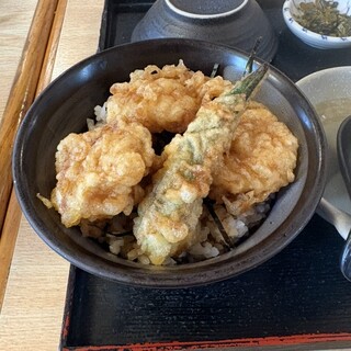 川市_1