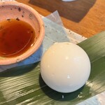 音音 - 