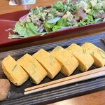 音音 - 