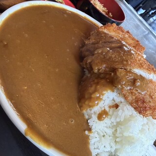 古都_0