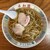 平和園 - 料理写真: