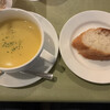 Ponte Terzo - 