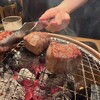 焼肉しみず - 