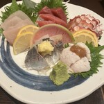 へぎそば 匠 - 