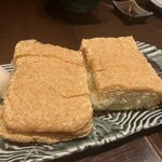 へぎそば 匠 - 