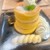 たまご専門店 TAMAGOYA常総レストラン - 料理写真: