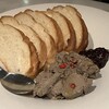 GARDEN BISTRO&WINE - 