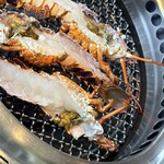 鳥羽 海鮮料理 屋形船 おきた - 