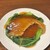 萬てん はなれ - 料理写真:
