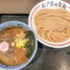 松戸富田製麺 - 