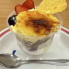 Sweets RenVerSer - 