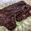 鬼無里農林産物直売所 ちょっくら