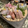 どんど - 