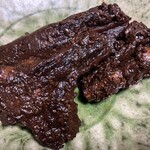 鬼無里農林産物直売所 ちょっくら - 料理写真: