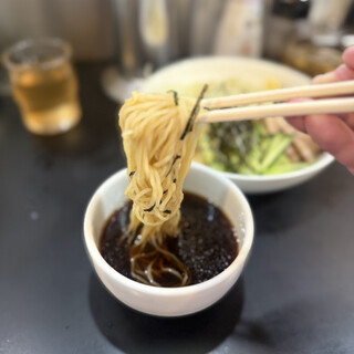 こうや麺房_1