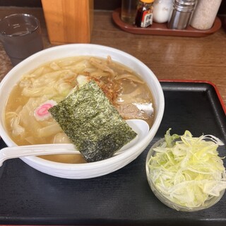 喜奴屋_1