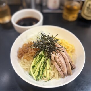 こうや麺房_0