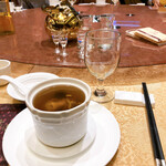 北海渔村·宴会厅 - 