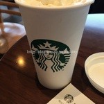 スターバックス・コーヒー - 