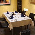 トゥ・ラ・ジョア - 　(2015/03)