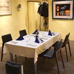 トゥ・ラ・ジョア - 　(2015/03)