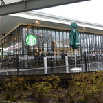 スターバックス・コーヒー - 
