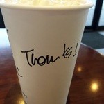 スターバックス・コーヒー - 