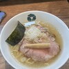 らぁめん かじの葉