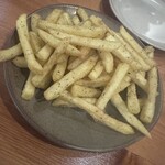 洋食堂549 - 