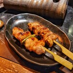 旬感食楽 あすなろ 